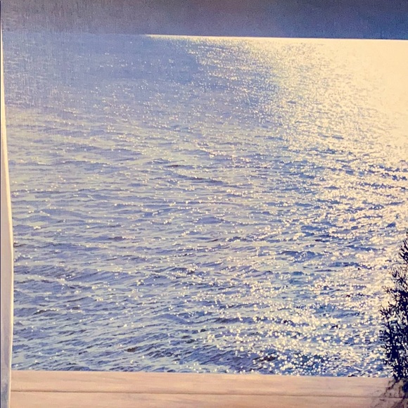 Meet your Posher, Rana - Picture 1 of 1